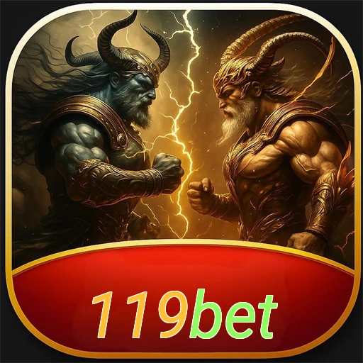 119bet